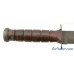 KA-BAR U.S.M.C. Fighting Knife