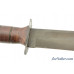 KA-BAR U.S.M.C. Fighting Knife