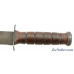 KA-BAR U.S.M.C. Fighting Knife