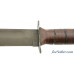 KA-BAR U.S.M.C. Fighting Knife