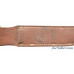 KA-BAR U.S.M.C. Fighting Knife