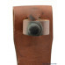 KA-BAR U.S.M.C. Fighting Knife