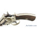 Tranter Model 1868 Revolver in Rare .442 Caliber by E.M. Reilly & Co.