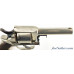 Tranter Model 1868 Revolver in Rare .442 Caliber by E.M. Reilly & Co.