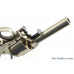 Tranter Model 1868 Revolver in Rare .442 Caliber by E.M. Reilly & Co.