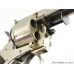 Tranter Model 1868 Revolver in Rare .442 Caliber by E.M. Reilly & Co.