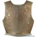 French Cavalry Cuirassier Breastplate (Third Republic)