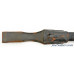 WWII German Fire Service Dress Bayonet Soungen