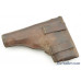 WW2 Identified Bring back Polish Made Holster for VIS Model 1935 RADOM