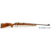 Parker Hale Model 1200 Bolt Action Rifle 7mm Remington Magnum 