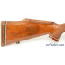 Parker Hale Model 1200 Bolt Action Rifle 7mm Remington Magnum 