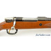 Parker Hale Model 1200 Bolt Action Rifle 7mm Remington Magnum 