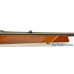 Parker Hale Model 1200 Bolt Action Rifle 7mm Remington Magnum 