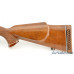 Parker Hale Model 1200 Bolt Action Rifle 7mm Remington Magnum 