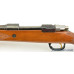 Parker Hale Model 1200 Bolt Action Rifle 7mm Remington Magnum 