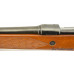 Parker Hale Model 1200 Bolt Action Rifle 7mm Remington Magnum 