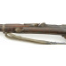 Rare British Enfield SMLE Mk. I*** Charger-Loading Rifle 1905
