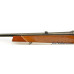 Parker Hale Model 1200 Bolt Action Rifle 7mm Remington Magnum 