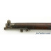 Rare British Enfield SMLE Mk. I*** Charger-Loading Rifle 1905