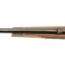 Parker Hale Model 1200 Bolt Action Rifle 7mm Remington Magnum 