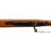 Parker Hale Model 1200 Bolt Action Rifle 7mm Remington Magnum 