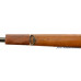 Parker Hale Model 1200 Bolt Action Rifle 7mm Remington Magnum 