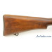 Non-Production Variant Lee Enfield No. 4 Rifle in .22 Caliber by Long Branch