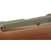 Non-Production Variant Lee Enfield No. 4 Rifle in .22 Caliber by Long Branch