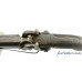  Interesting British Big-Bore Over Under Pistol by Blissett of London