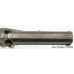  Interesting British Big-Bore Over Under Pistol by Blissett of London