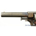  Very Rare Allen & Wheelock 25 Lipfire Pocket Revolver Antique