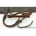 US Military Model 1904 Leather Rifle Scabbard 