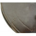 US Military Model 1904 Leather Rifle Scabbard 