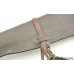 US Military Model 1904 Leather Rifle Scabbard 