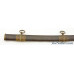  Civil War Imported US Model 1860 Cavalry Officer’s Saber by Clauberg