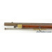  Rare British Pattern 1839 Sergeant’s Carbine With Bayonet