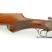 Excellent Crescent Arms 12 GA Hammer Shotgun “The New England” 1900