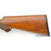 Excellent Crescent Arms 12 GA Hammer Shotgun “The New England” 1900