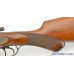 Excellent Crescent Arms 12 GA Hammer Shotgun “The New England” 1900