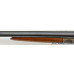 Excellent Crescent Arms 12 GA Hammer Shotgun “The New England” 1900