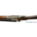 Excellent Crescent Arms 12 GA Hammer Shotgun “The New England” 1900