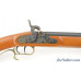  Excellent Thompson Center Hawken 45 Cal Percussion BP Rifle  