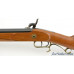  Excellent Thompson Center Hawken 45 Cal Percussion BP Rifle  