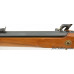  Excellent Thompson Center Hawken 45 Cal Percussion BP Rifle  