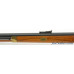  Excellent Thompson Center Hawken 45 Cal Percussion BP Rifle  