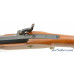  Excellent Thompson Center Hawken 45 Cal Percussion BP Rifle  