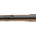  Excellent Thompson Center Hawken 45 Cal Percussion BP Rifle  