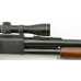  Custom Model 87 Ithaca Deerslayer Built for Louis P. Smith's Grandson 12 Ga Rifled Barrel