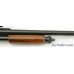  Custom Model 87 Ithaca Deerslayer Built for Louis P. Smith's Grandson 12 Ga Rifled Barrel