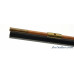  Excellent Thompson Center Hawken 45 Cal Percussion BP Rifle  